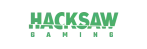 Hacksaw Gaming