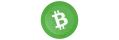 Bitcoin Cash