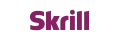 Skrill (Black)