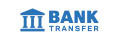 Bank Transfer